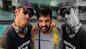 Director Kushal Zaveri opens up about friend Sushant Singh Rajput, says, 'Nobody could control SSR'