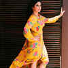 Article image for: <i class="tbold">shubhaavi choksey</i>'s pictures