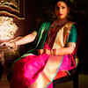 Article image for: <i class="tbold">shubhaavi choksey</i>'s pictures