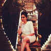 Article image for: <i class="tbold">shubhaavi choksey</i>'s pictures