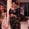 Article image for: New pictures of <i class="tbold">shubhaavi choksey</i>