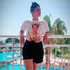 Article image for: <i class="tbold">shubhaavi choksey</i>'s pictures