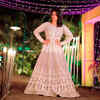 Article image for: Click here to see the latest images of <i class="tbold">shubhaavi choksey</i>