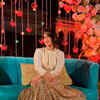 Article image for: See the latest photos of <i class="tbold">shubhaavi choksey</i>