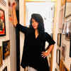 Article image for: <i class="tbold">shubhaavi choksey</i>'s pictures