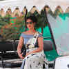 Article image for: Here are some photos of <i class="tbold">shubhaavi choksey</i>