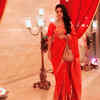 Article image for: <i class="tbold">shubhaavi choksey</i>'s pictures