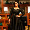 Article image for: <i class="tbold">shubhaavi choksey</i>'s pictures
