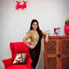 Article image for: <i class="tbold">shubhaavi choksey</i>'s pictures