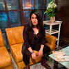 Article image for: <i class="tbold">shubhaavi choksey</i>'s pictures