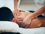 ​What are the precautions you must take while visiting your massage therapist
