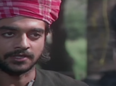 10 Best Bollywood films directed by Gulzar