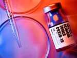 Serum Institute working on producing a low-cost vaccine