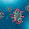 D614G mutation could signify further spread of infection