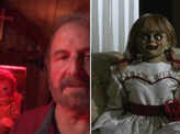 Rumours of &lsquo;Haunted&rsquo; Annabelle Doll escaping from Warren Museum go viral, memes flood internet
