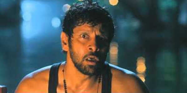 S. Shankar