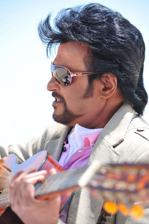 S. Shankar