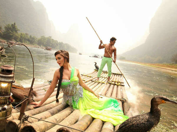 S. Shankar