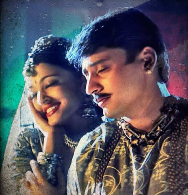 S. Shankar