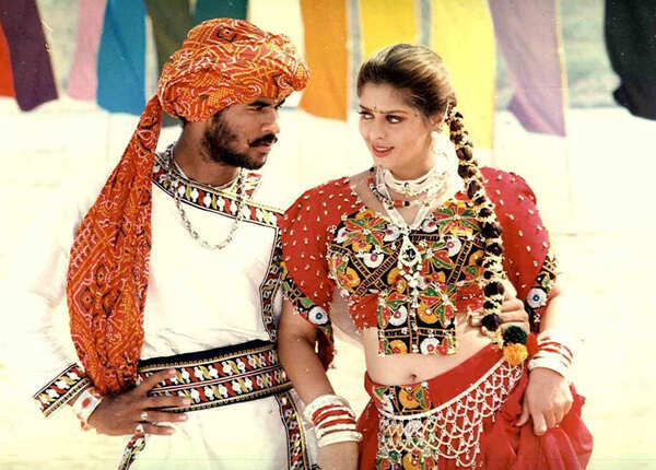 S. Shankar Pictures