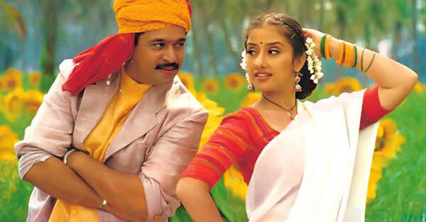 S. Shankar