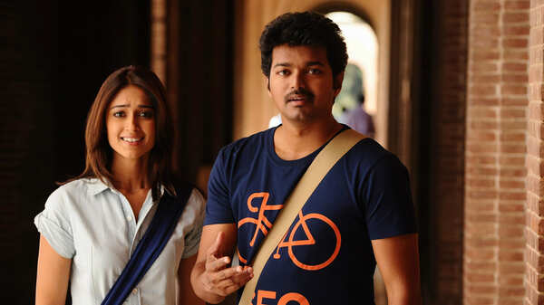 S. Shankar