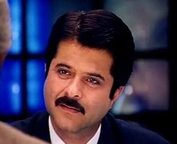 S. Shankar
