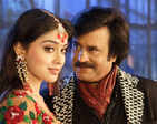 13 must-see movies directed by S. Shankar