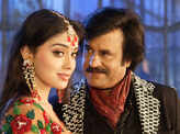 13 must-see movies directed by S. Shankar