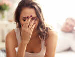 What is a karmic relationship?