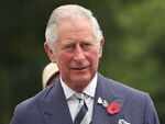 Prince Charles needs seven hard-boiled eggs for breakfast