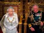 Prince Charles will never become the King