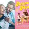 'Amma Mia: Stories, advice and recipes from one mother to another' by Esha Deol Takhtani