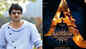 Prabhas announces multilingual project 'Adipurush' with director Om Raut and Bhushan Kumar