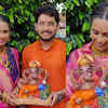 ​Mrs. Mukhyamantri