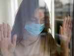 Is reinfection possible? Can a person catch COVID-19 more than once?