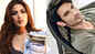 Sushant Singh Rajput case: Rhea Chakraborty's lawyer alleges SSR's sister groped the actress