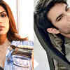 Article image for: Sushant Singh Rajput case: Rhea Chakraborty's lawyer alleges SSR's sister groped the actress