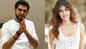 Sushant Singh Rajput death: 'Rhea Chakraborty never met or spoke with Aaditya Thackeray but she knows Dino Morea socially', says her lawyer