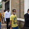 Sushant Singh Rajput’s house staff