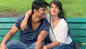 Rhea Chakraborty's lawyer Satish Maneshinde claims that she left Sushant Singh Rajput's home at his request