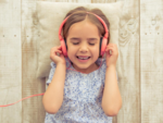 ​Kids bored at home? Here's why you should choose audiobooks for children during the lockdown