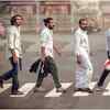 ​​Kumbalangi Nights (2019)