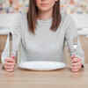 ​It can keep you full for a longer period of time
