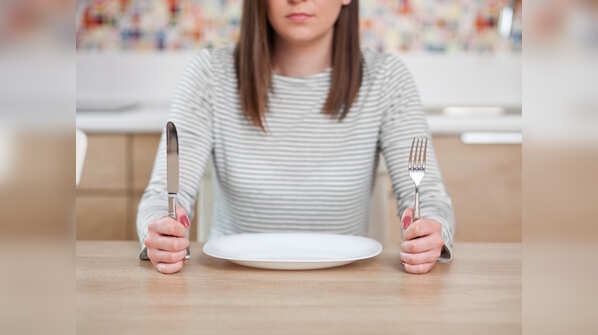 It can keep you full for a longer period of time