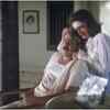 Article image for: <i class="tbold">pavithram</i> (1994)