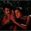 ​Thoovanathumbikal (1987)