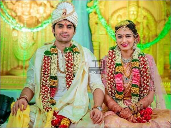 Sujeeth Images