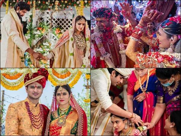 Mahesh Achanta Photos