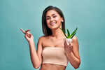 ​I drank aloe vera juice for 7 days and this is what happened